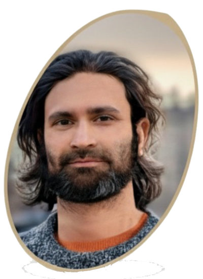 Ranjan